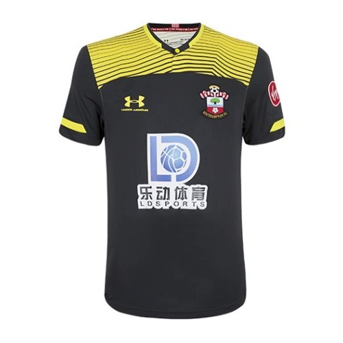 Camiseta Southampton Segunda equipo 2019-20